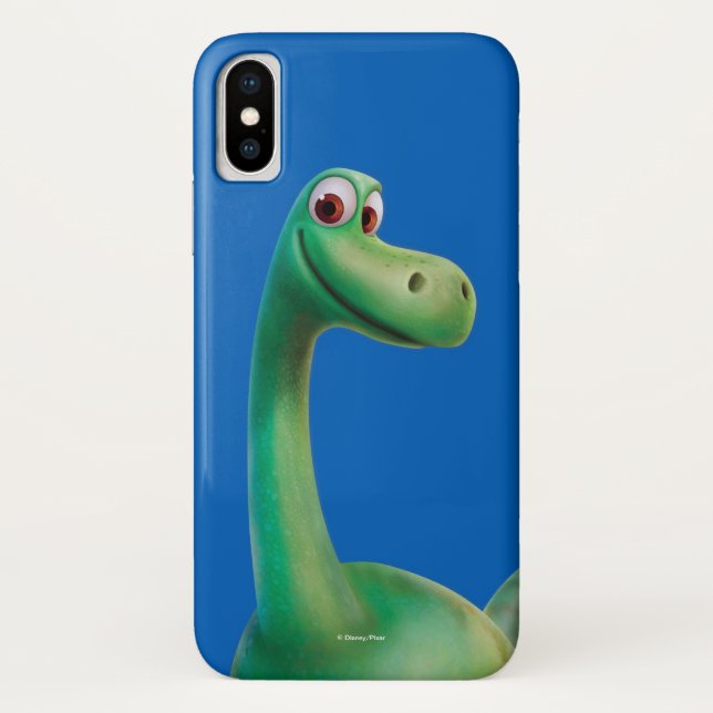 Coques Case-Mate iPhone Arlo Aller de l'avant (Dos)