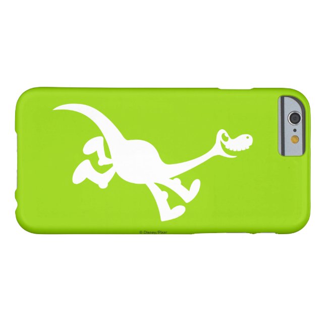 Coques Case-Mate iPhone Arlo Silhouette (Dos Horizontal)