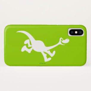 Coques Pour iPhone Arlo Silhouette