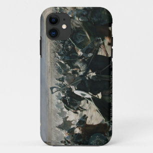Coque Case-Mate Pour iPhone Armée de Rohan
