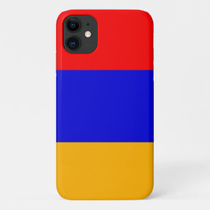 Case-Mate iPhone Case Arménie