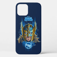 Armoiries d'or et casque graphique