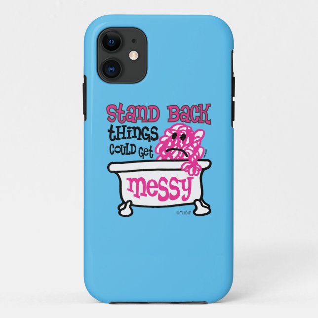 Coques Case-Mate iPhone Arrière (Dos)