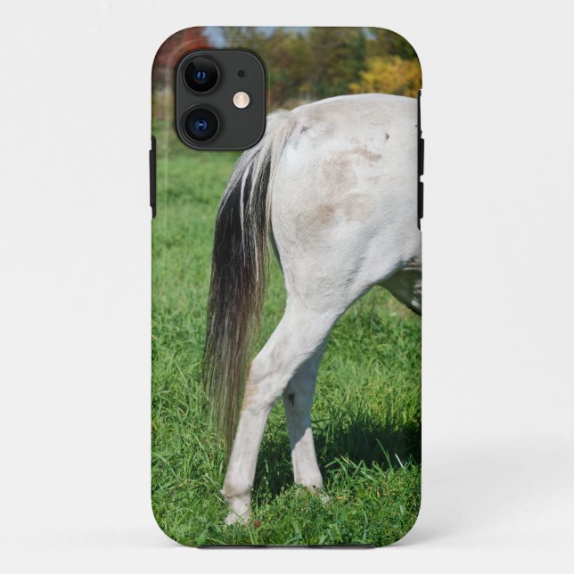 Coques Case-Mate iPhone Arrière (Dos)