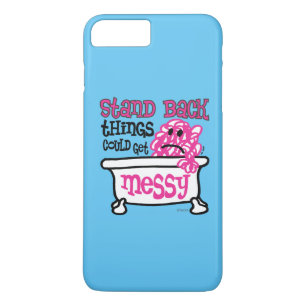 Case-Mate iPhone Case Arrière