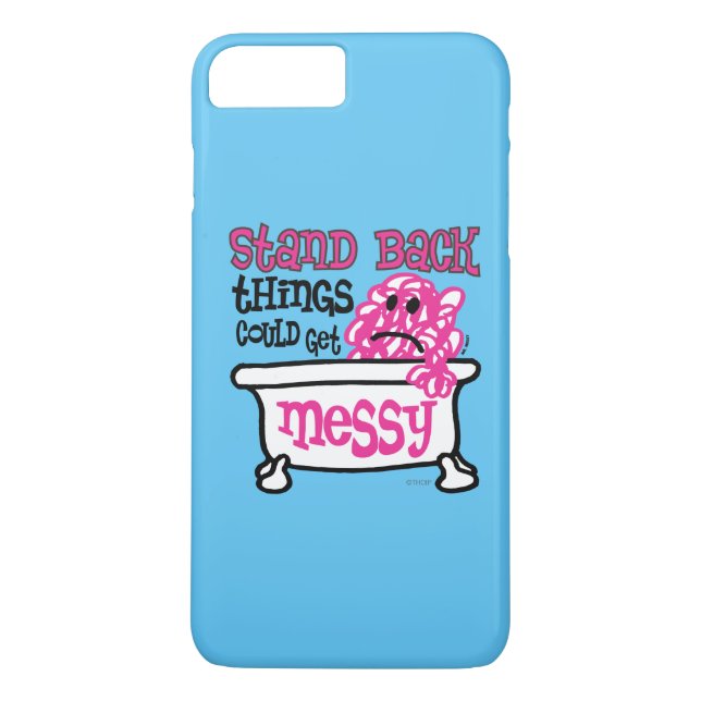 Coques Case-Mate iPhone Arrière (Dos)