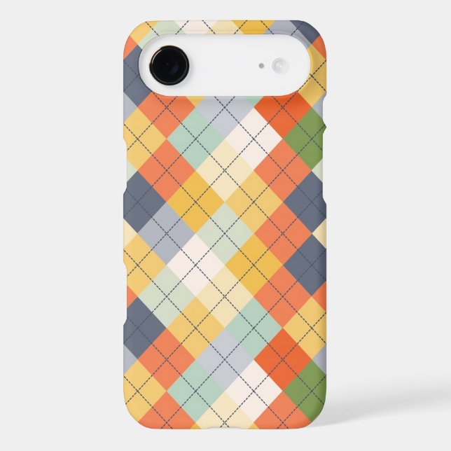 Coques Case-Mate iPhone Arrière - plan 2 (Verso)