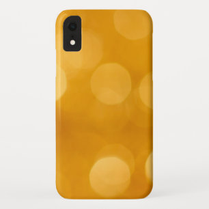 Case-Mate iPhone Case Arrière - plan Abstrait 43