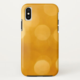 Case-Mate iPhone Case Arrière - plan Abstrait 43