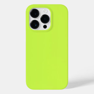 Coque Pour iPhone 14 Pro Arrière - plan Abstrait de chaux