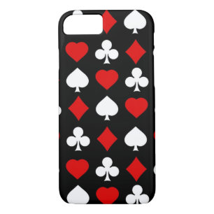 Coques Pour iPhone Arrière - plan avec des costumes