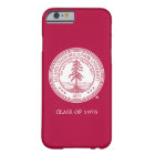 Arrière - plan de blanc de joint d'Université de