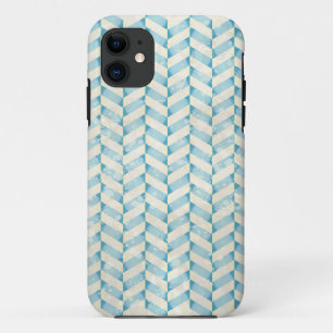 Case-Mate iPhone Case arrière - plan de grunge Abstrait