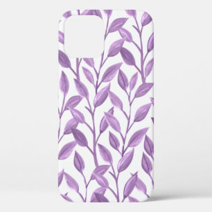 Case-Mate iPhone Case Arrière - plan feuille de papier numérique
