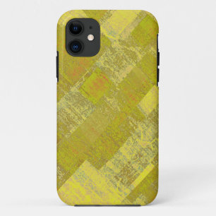 Coques Pour iPhone Arrière - plan frais de peinture de couleurs de