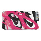 Arrière - plan japonais de blanc de dragon de