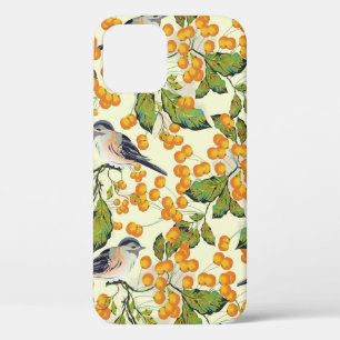 Case-Mate iPhone Case Arrière - plan motif créatif et transparent décoré