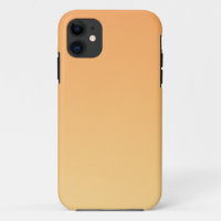 Arrière - plan orange et jaune