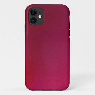 Coques Pour iPhone Arrière - plan rose