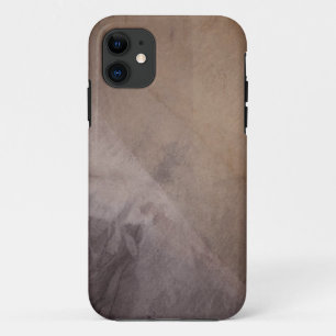 Etui iPhone Case-Mate Arrière - plan texturisé 4