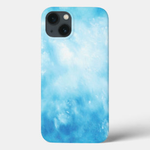 Etui iPhone Case-Mate Arrière - plan tiré par la main abstrait