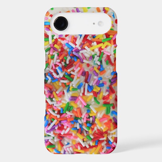 Coques Case-Mate iPhone Arrose ! (Verso)