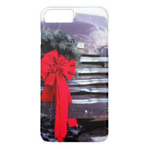 Coques Pour iPhone Arroyo Hondo