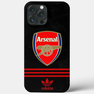 Case-Mate iPhone Case Arsenal