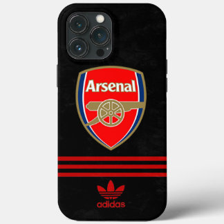 Case-Mate iPhone Case Arsenal