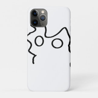 Case-Mate iPhone Case art