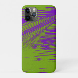 Case-Mate iPhone Case Art Abstrait coloré Unique Moderne