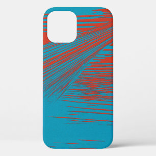 Coques Pour iPhone Art Abstrait cool iPhone/iPad/Samsung Galaxy