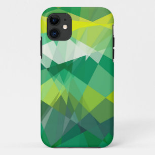 Etui iPhone Case-Mate Art Abstrait géométrique no 7