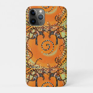 Case-Mate iPhone CASE ART AUSTRALIEN