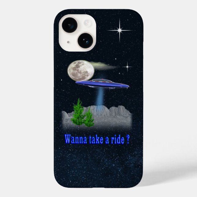 Coques Case-Mate iPhone Art Bell (Verso)