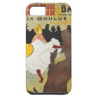 Art d'affiche de Toulouse Lautrec