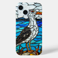 Art de la nature artistique en verre coloré de mou