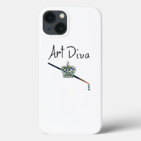 Art Diva