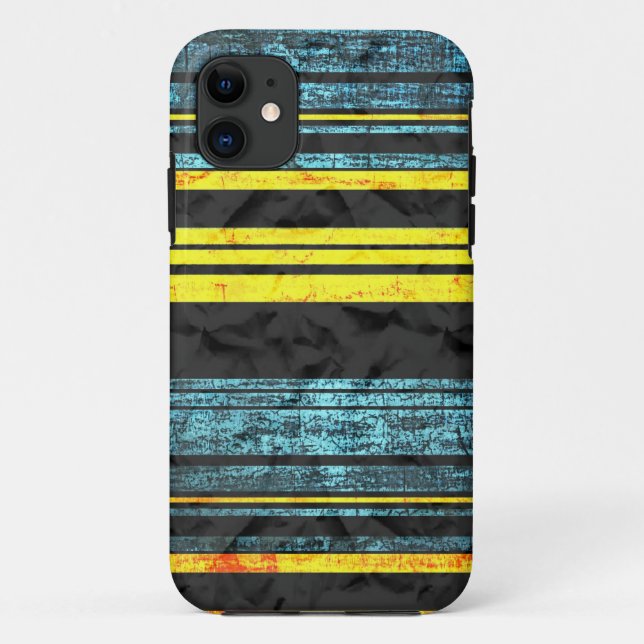 Coques Case-Mate iPhone Art graphic design 003 (Dos)