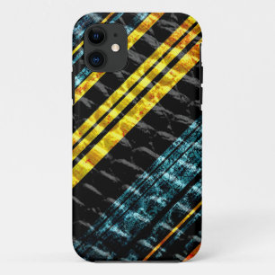 Case-Mate iPhone Case Art graphic design 008
