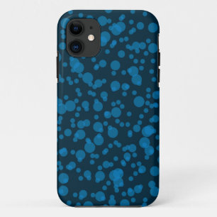 Case-Mate iPhone Case Art graphique moderne, concept de célébration simp