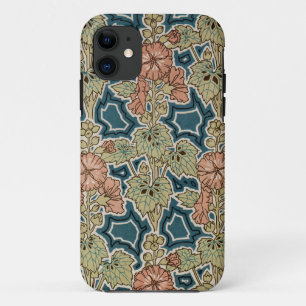 Etui iPhone Case-Mate Art Nouveau Design #12 @ VictoriaShaylee