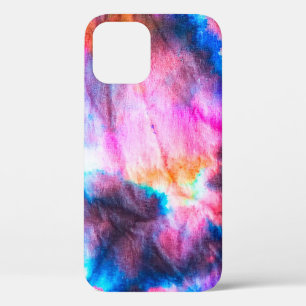 Case-Mate iPhone Case Art sale. Rouge clair, lilas, rose, jaune.