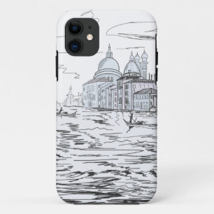 Coque iPhone 11 artflow_201710290945