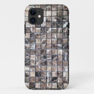 COQUES POUR iPhone ARTICLE DE REGARD DE MOZAIC