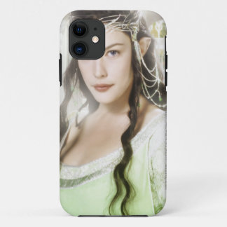 Coque iPhone 11 ARWEN™ à Rivendell