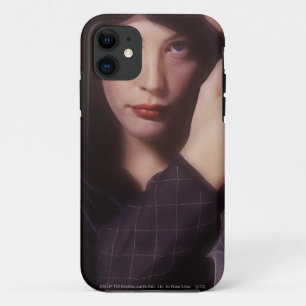 Coque iPhone 11 ARWEN™ avec épée