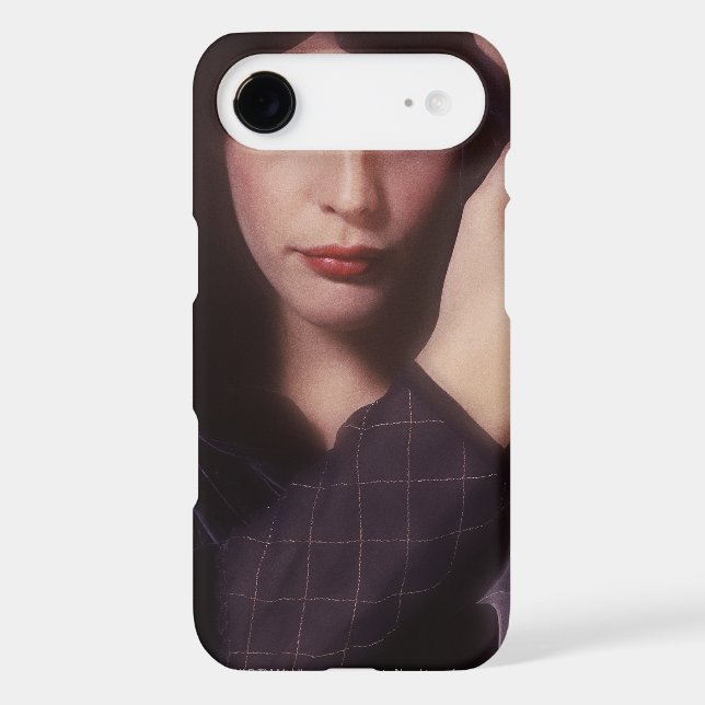 Coques Case-Mate iPhone ARWEN™ avec épée (Verso)