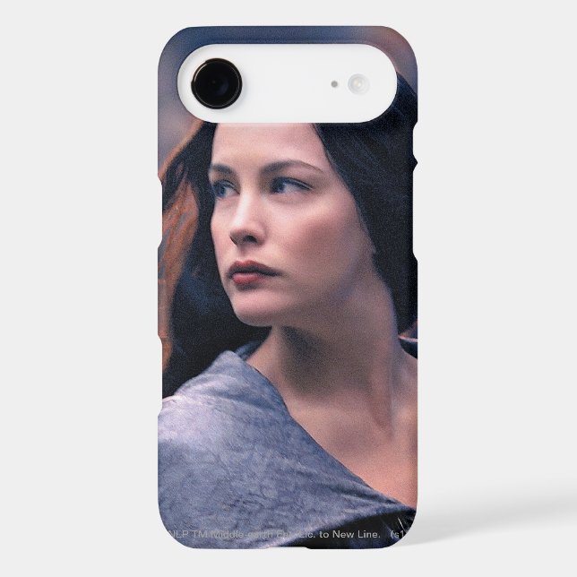 Coques Case-Mate iPhone ARWEN™ Retour (Verso)