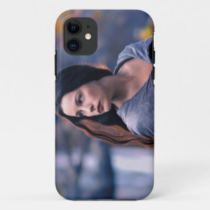 Coque Case-Mate Pour iPhone ARWEN™ Retour